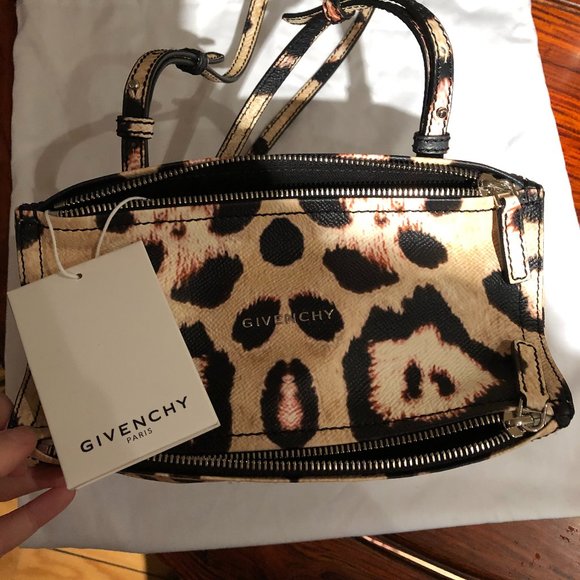 mini pandora givenchy